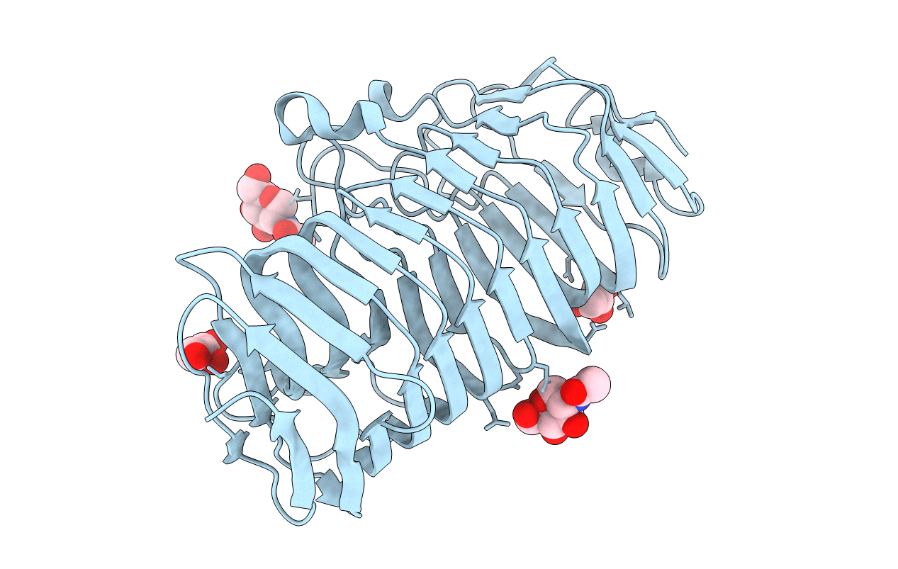 1K5C image