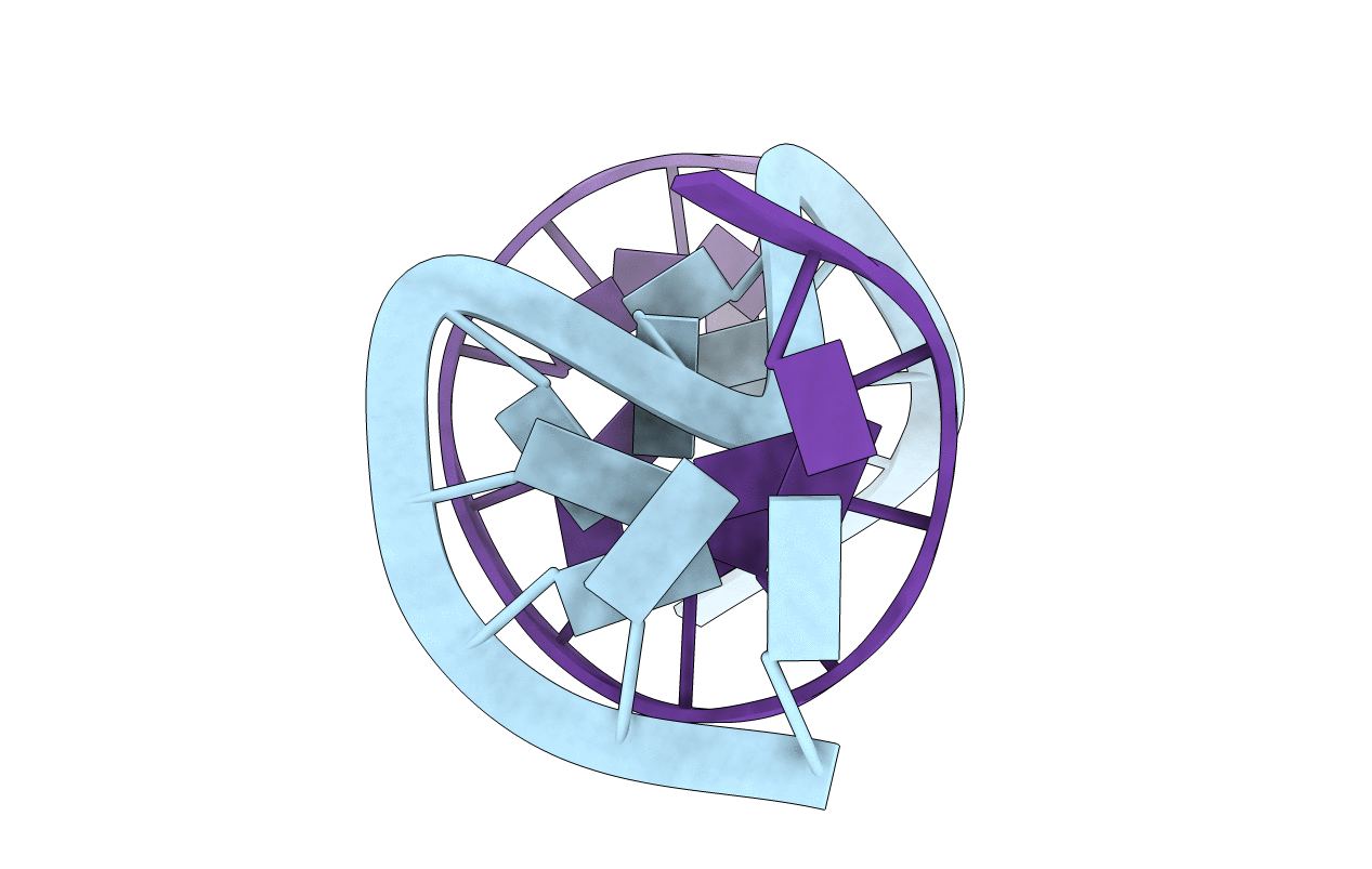 1K5F image