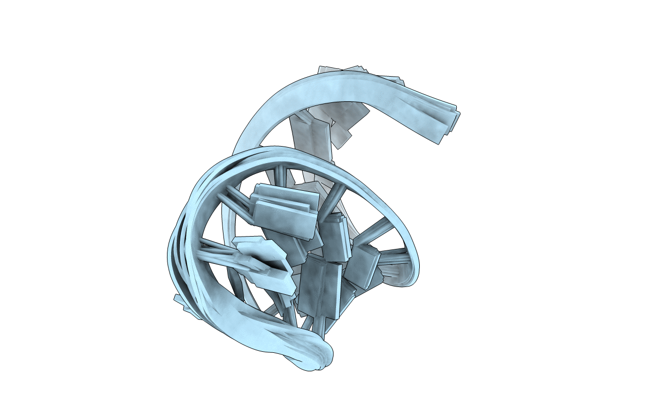 1K5I image