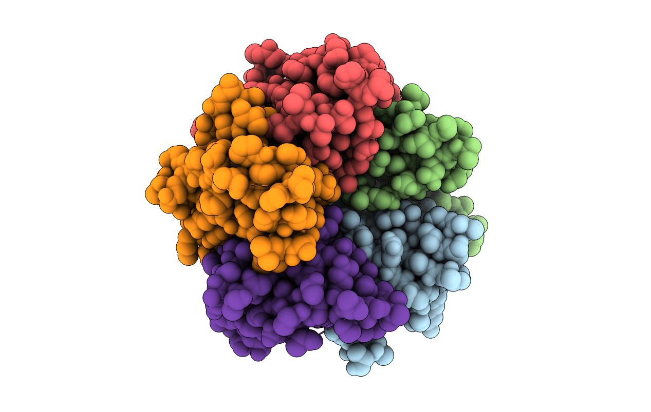 1K5J image