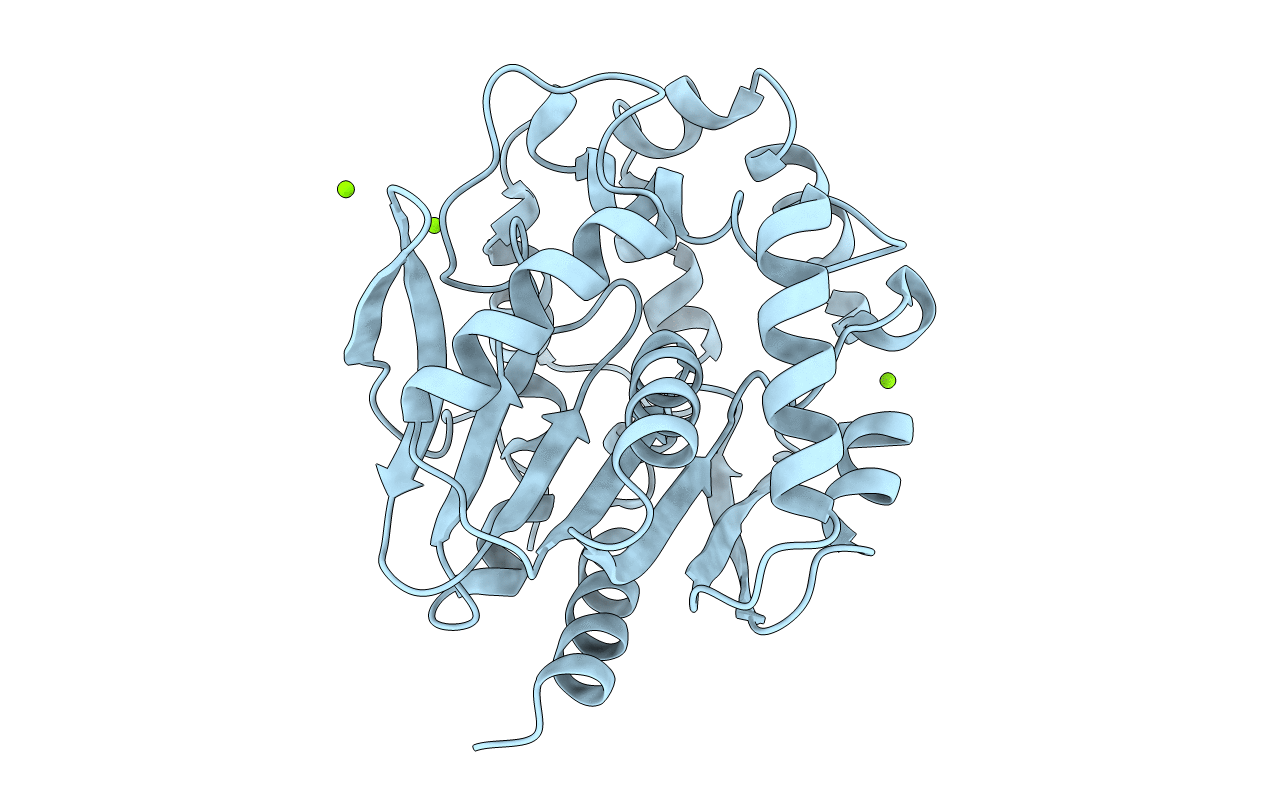 1K5P image