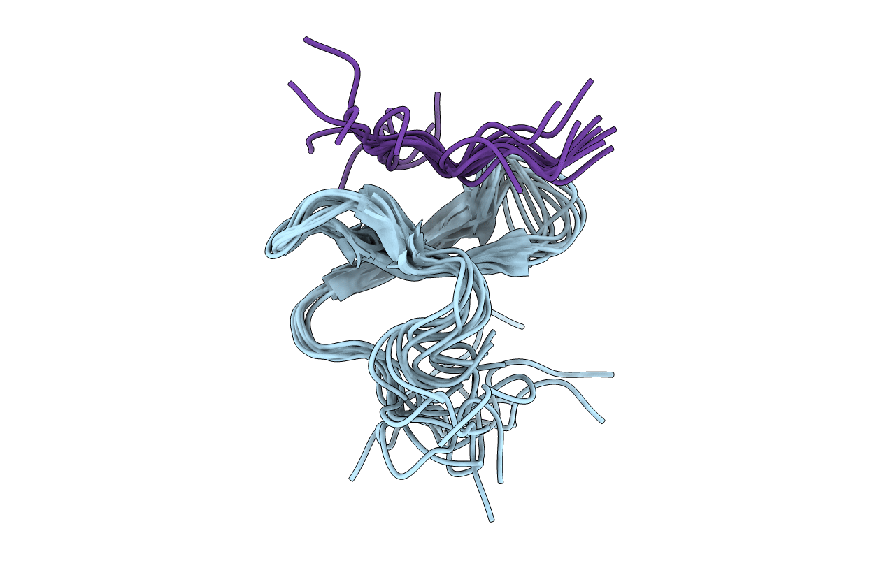 1K5R image