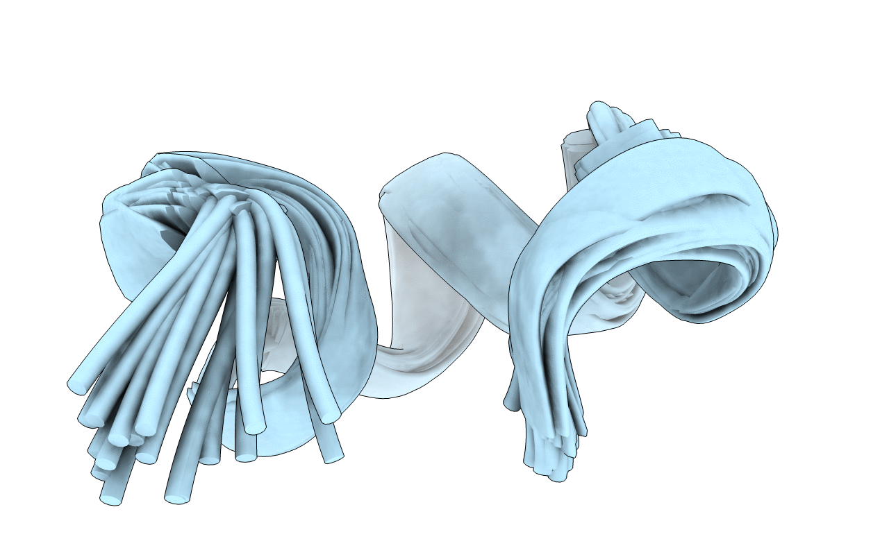 1K64 image