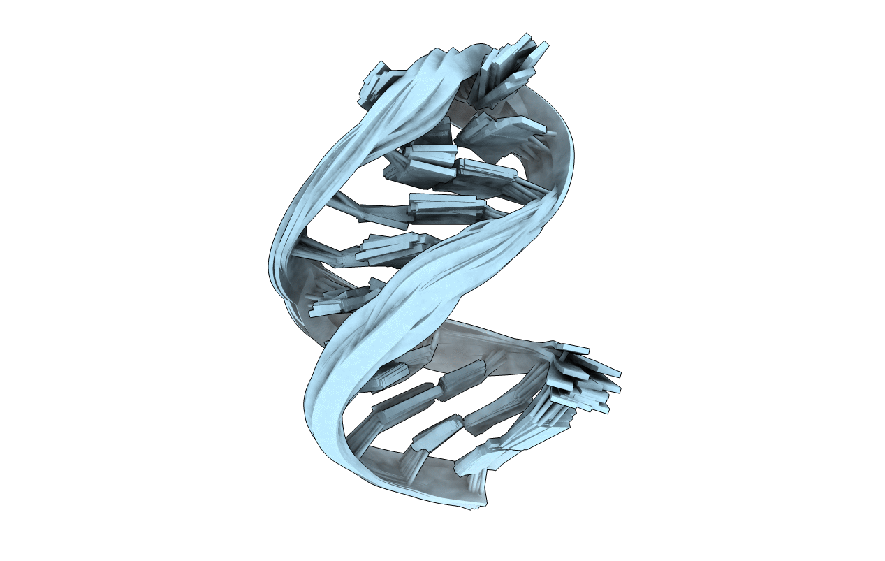 1K6H image