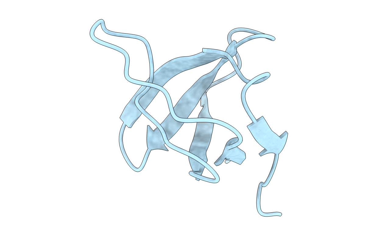 1K76 image