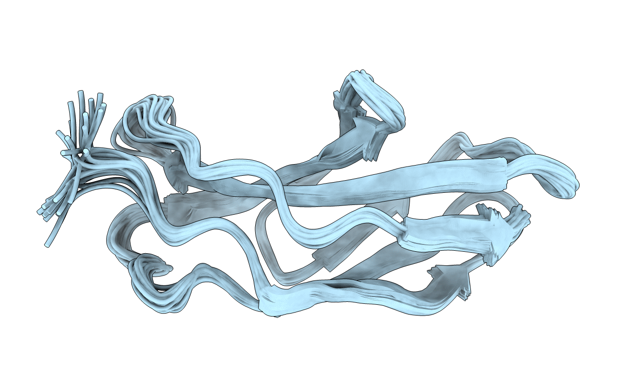 1K85 image