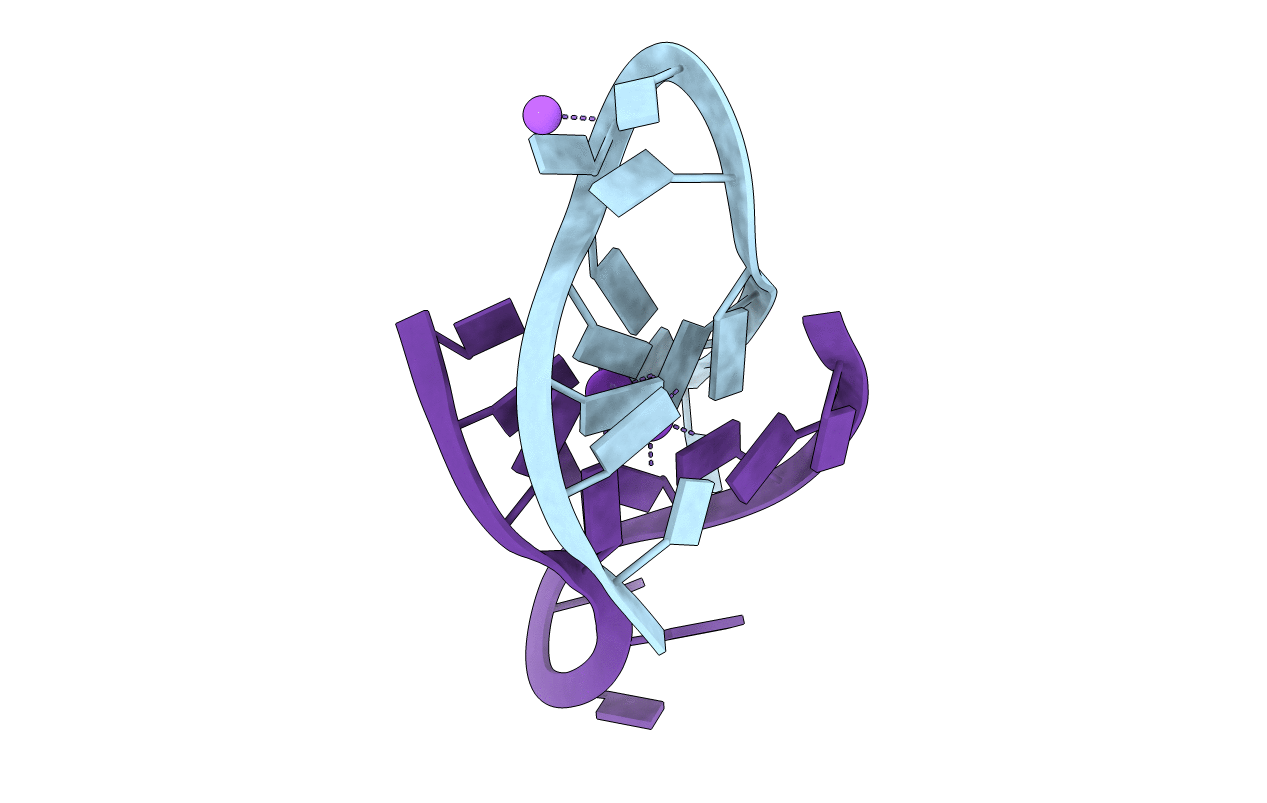 1K8P image