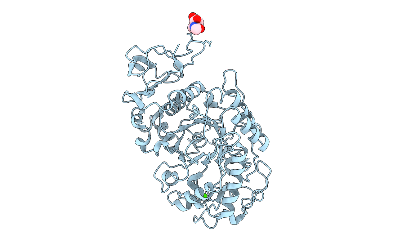 1KB3 image