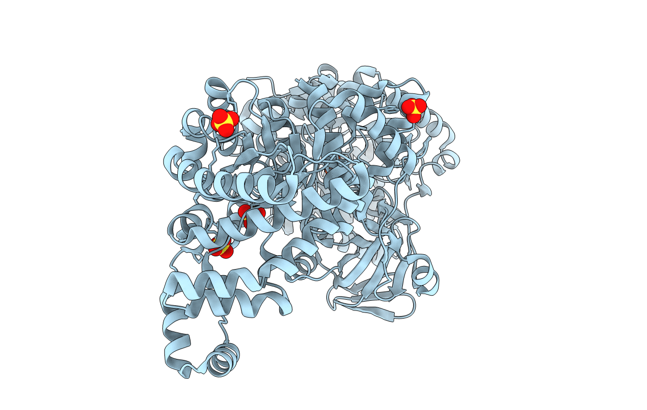 1KBL image
