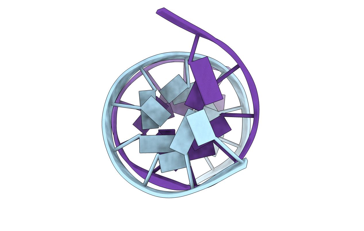 1KBM image