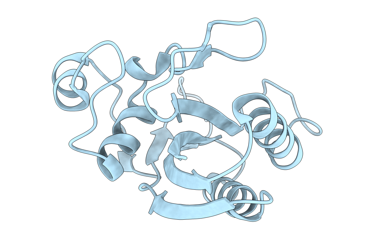 1KBR image