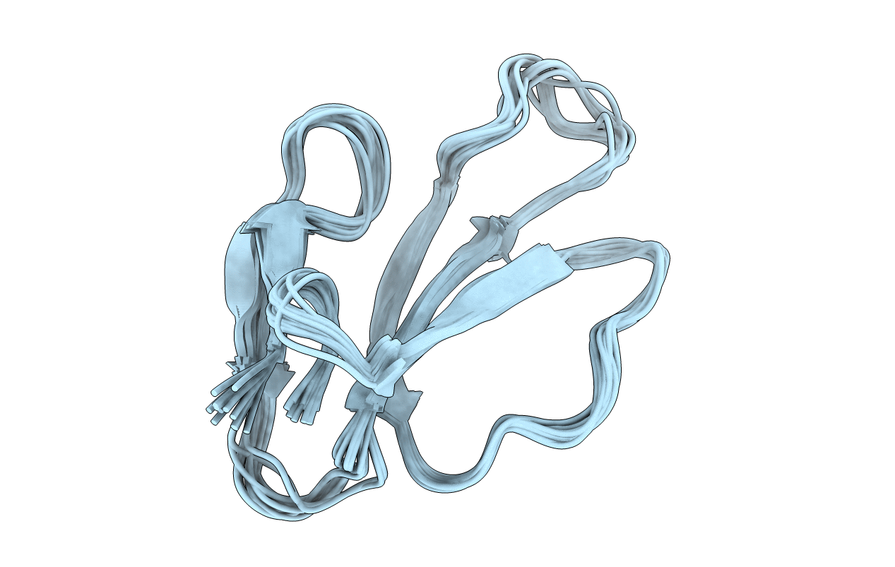 1KBT image