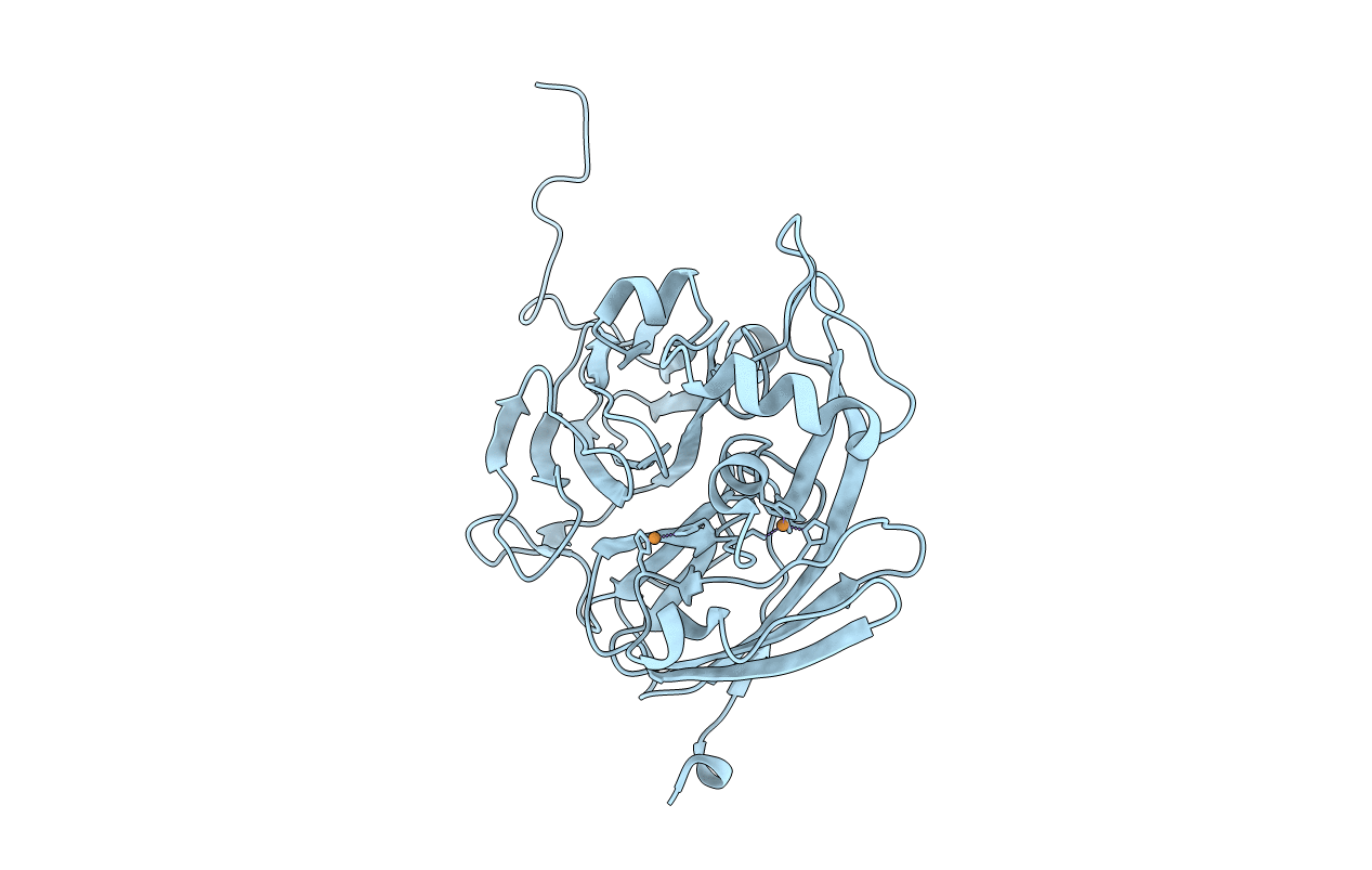 1KCB image