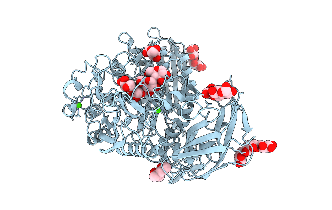 1kcl image