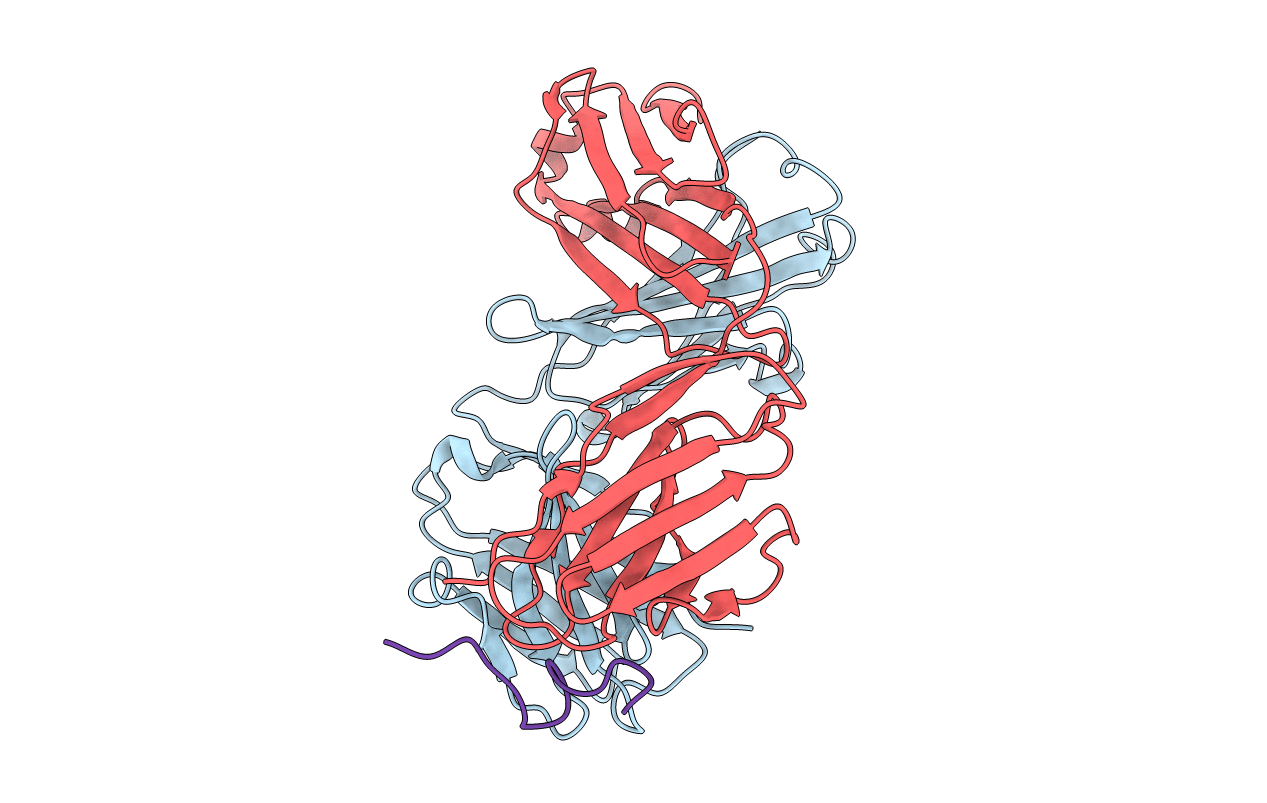 1KCR image