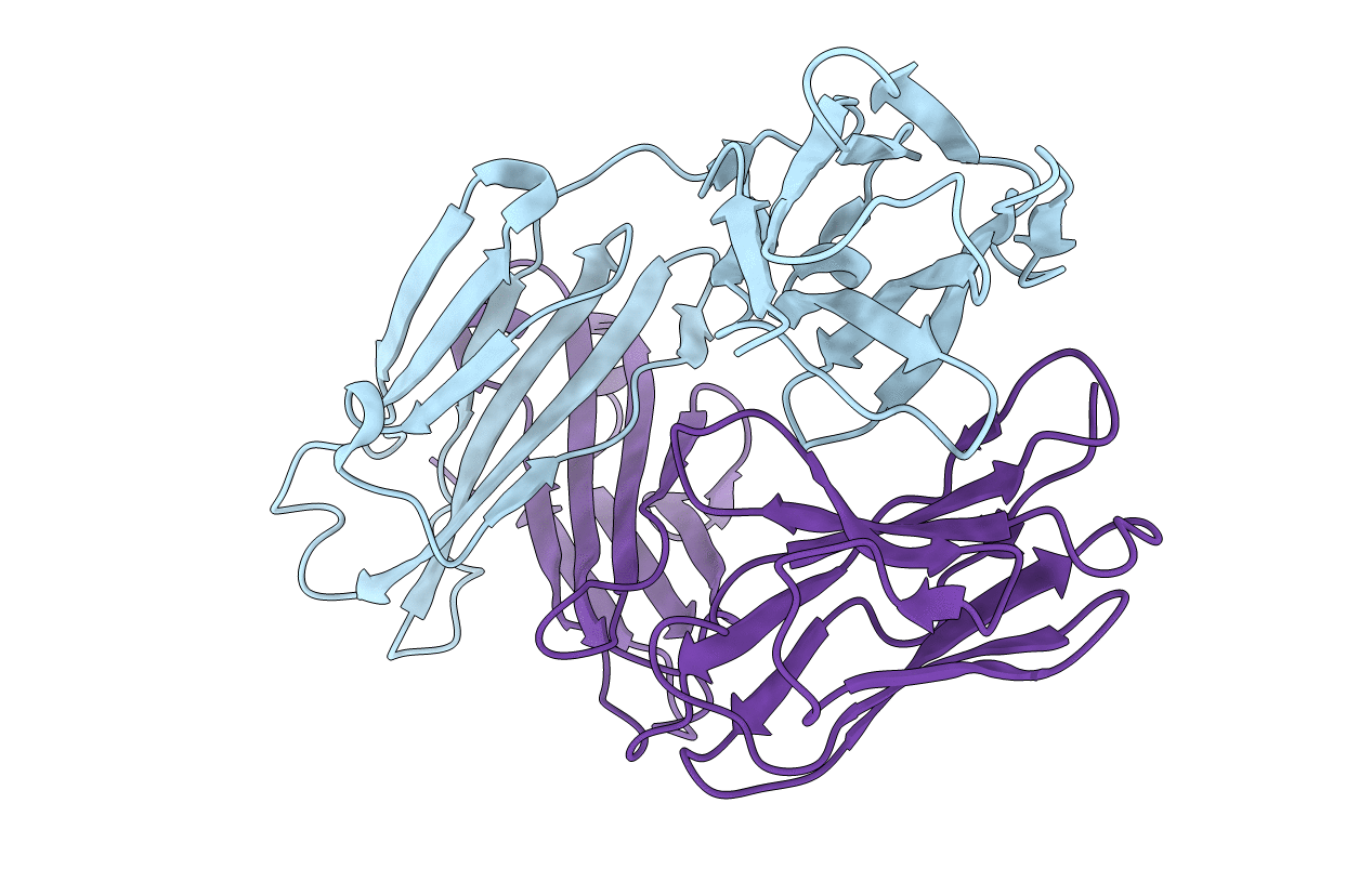 1KCU image