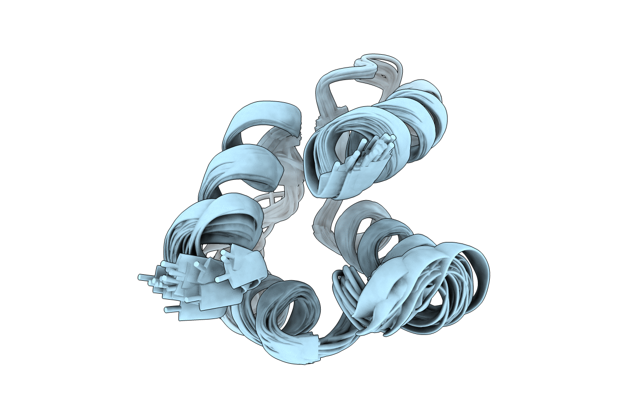 1KCY image