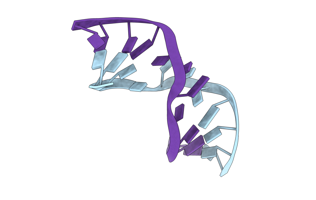 1KD5 image