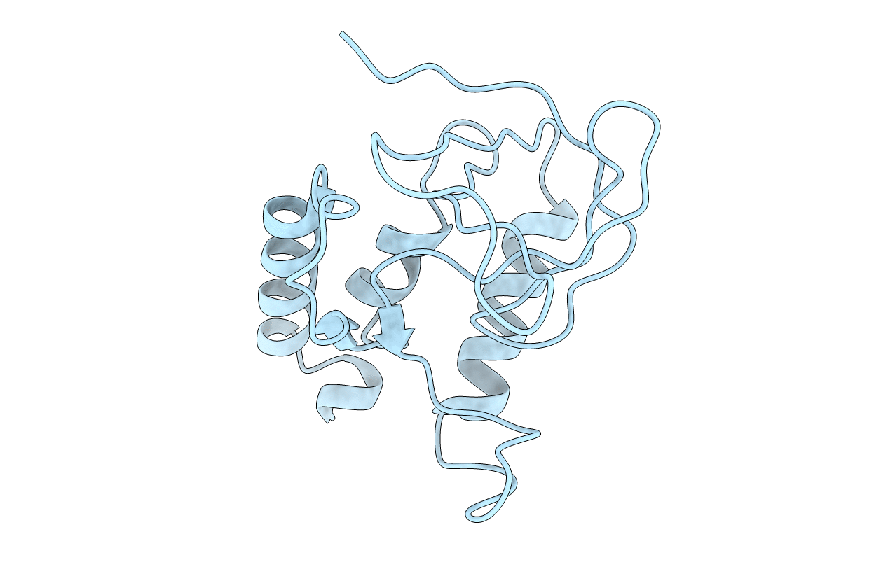 1KDC image