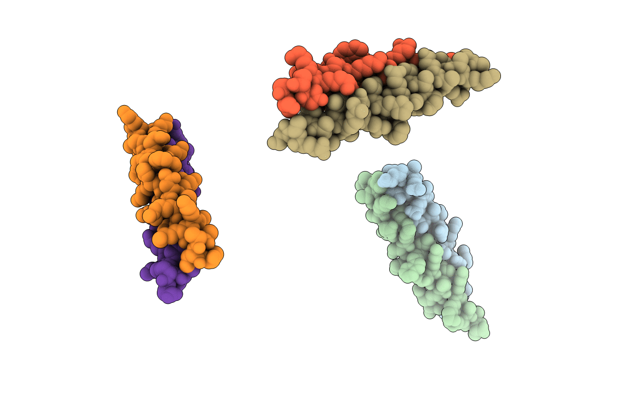 1KDD image