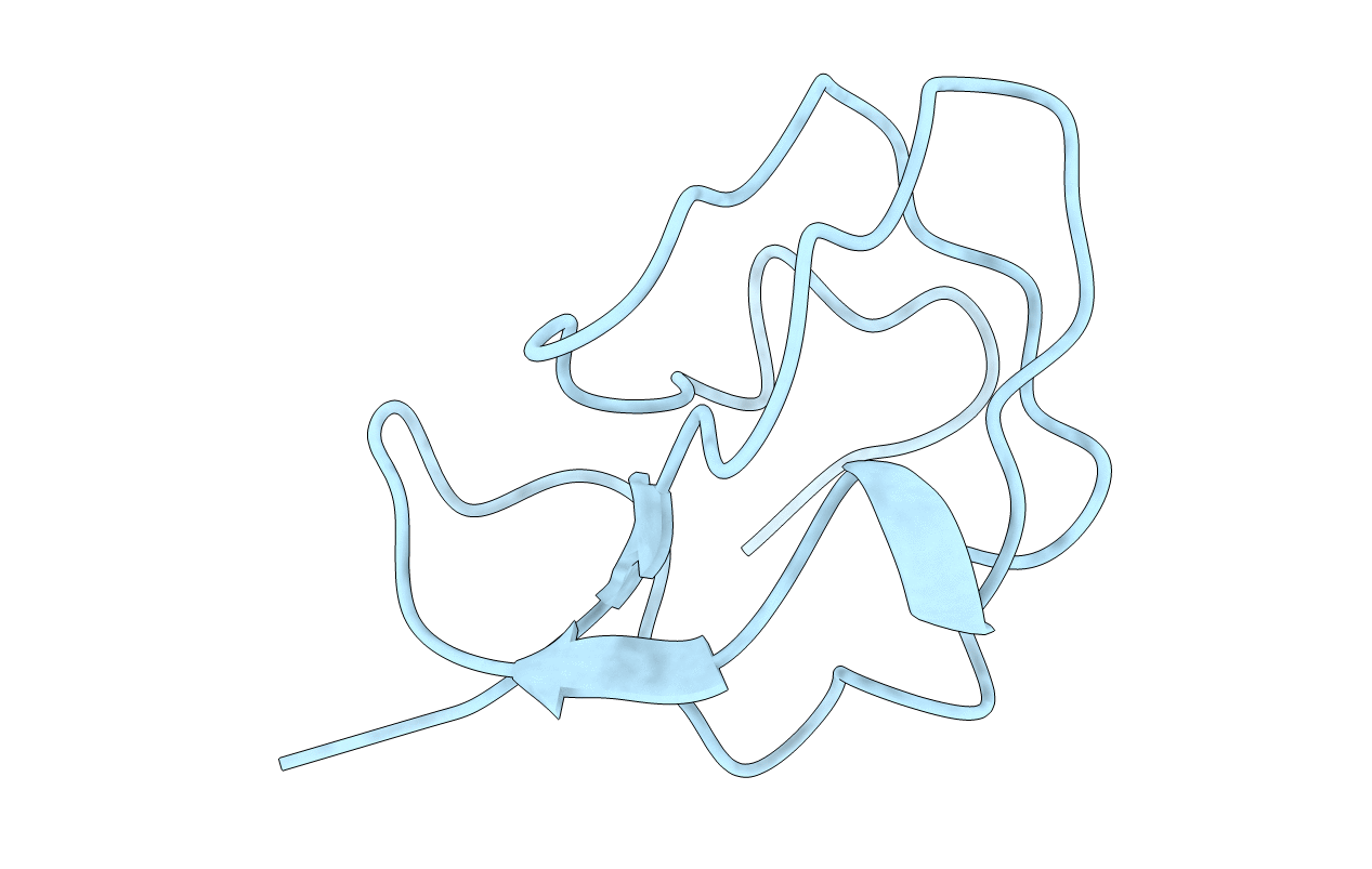 1KDF image