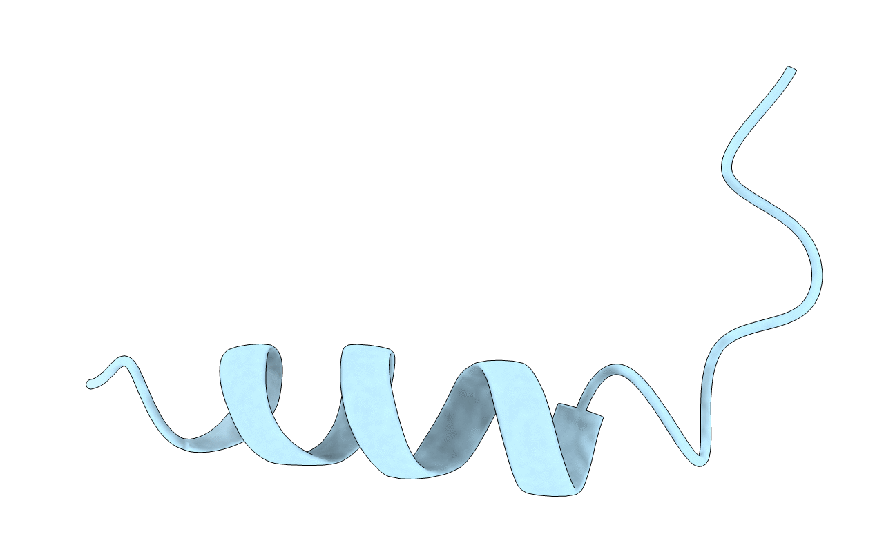 1KDL image