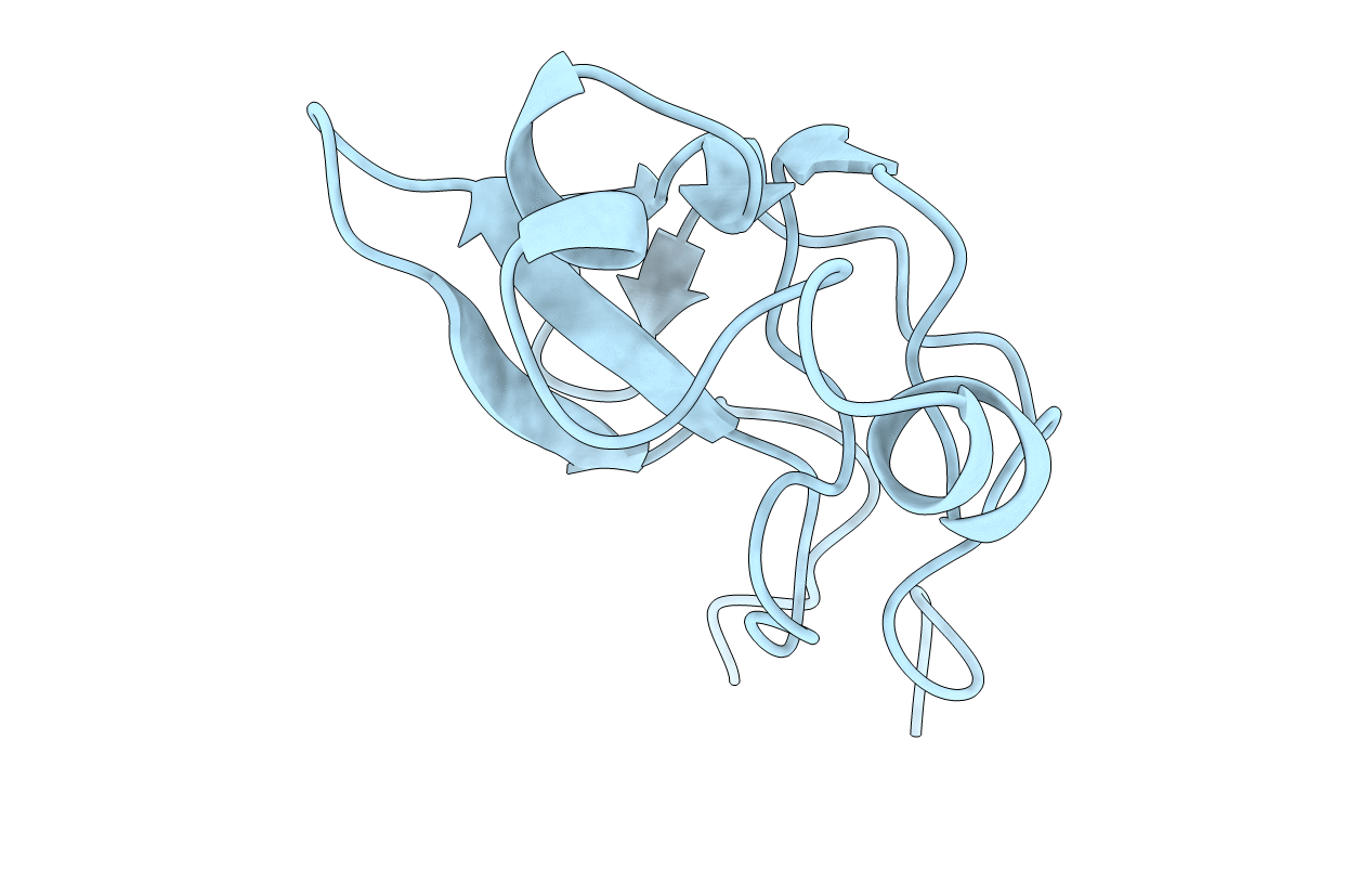 1KDU image