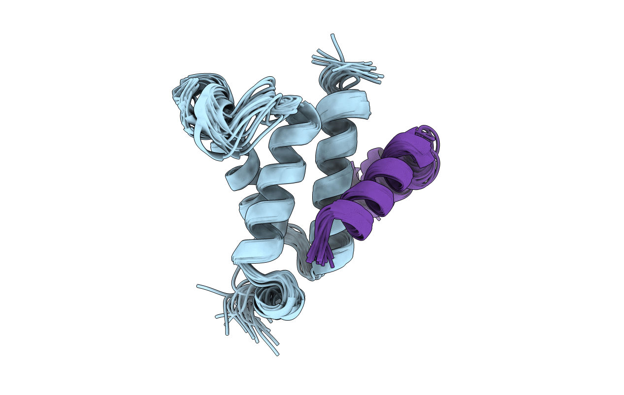 1KDX image