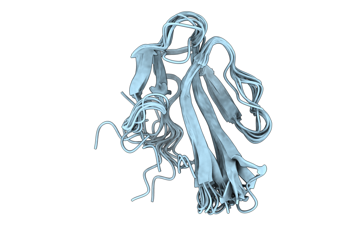 1KFH image
