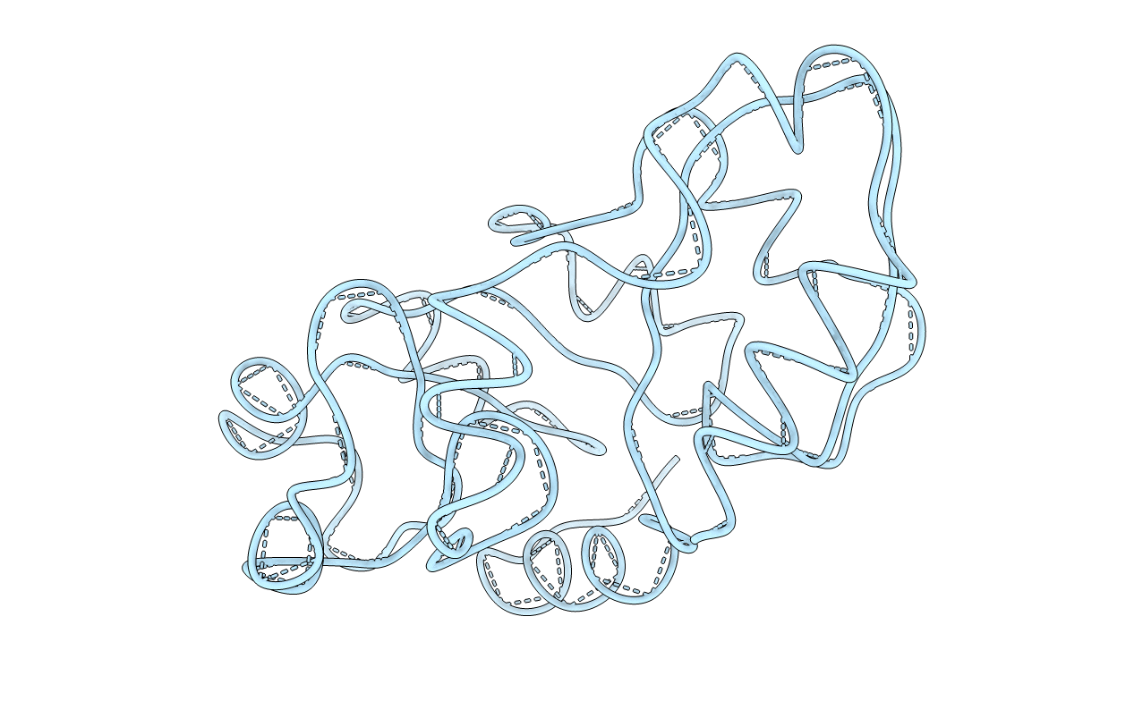 1KGA image