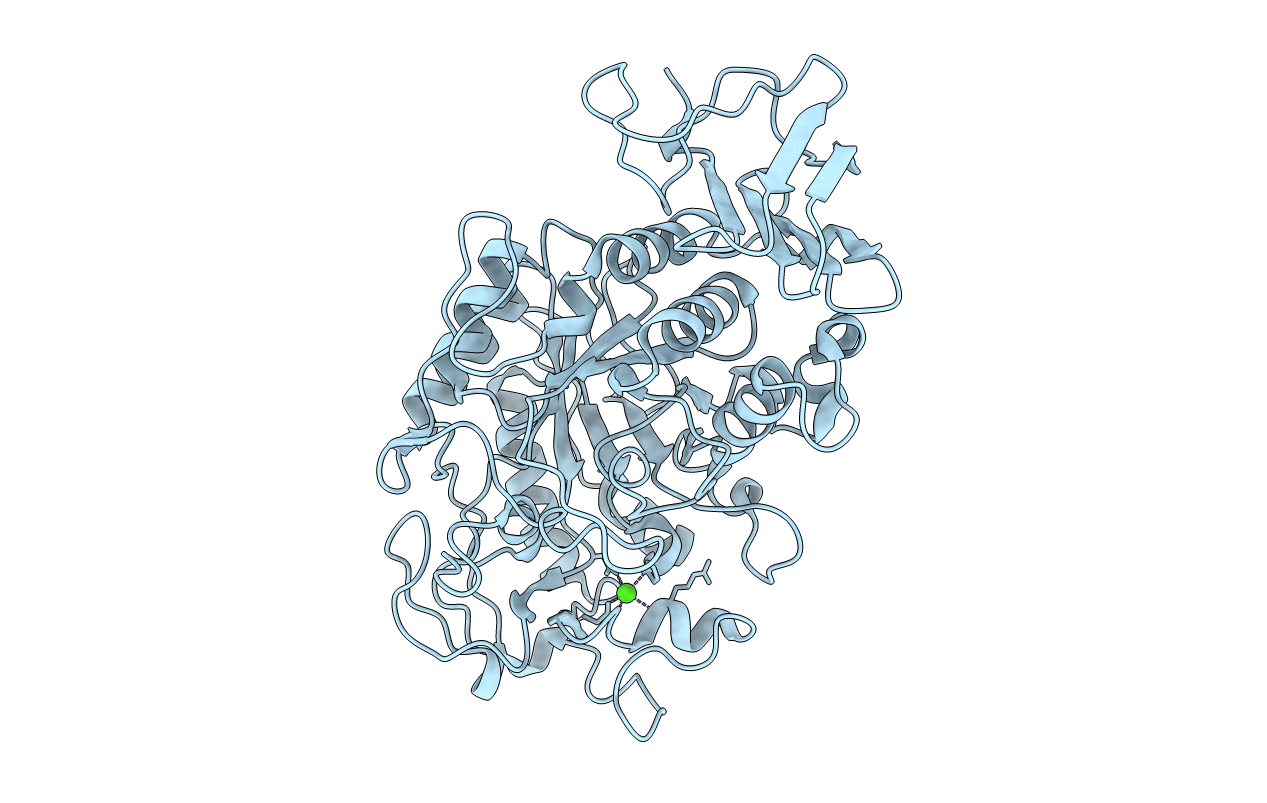 1KGU image