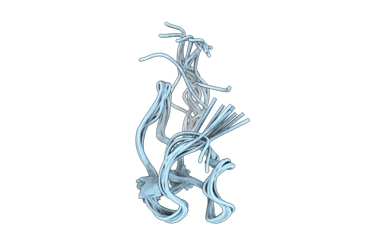 1KIO image
