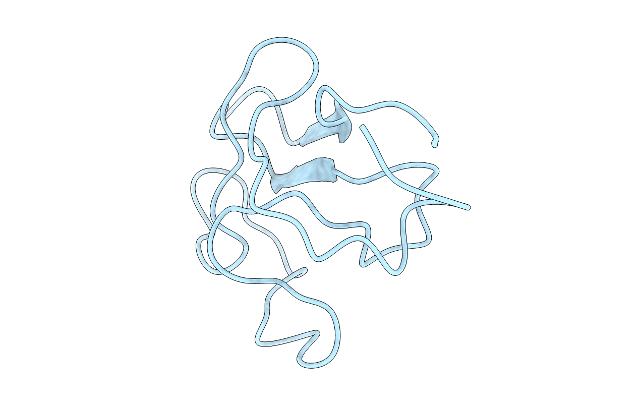 1KIV image