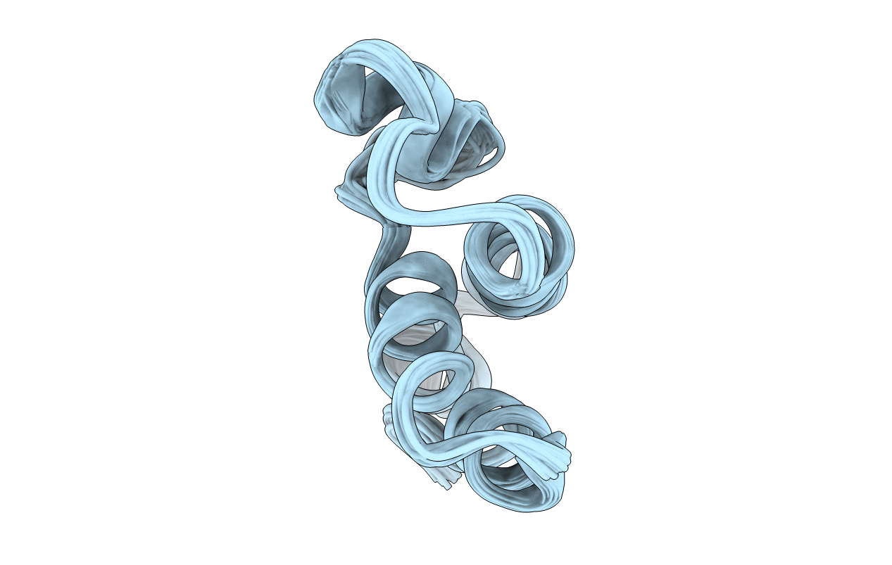 1KJS image