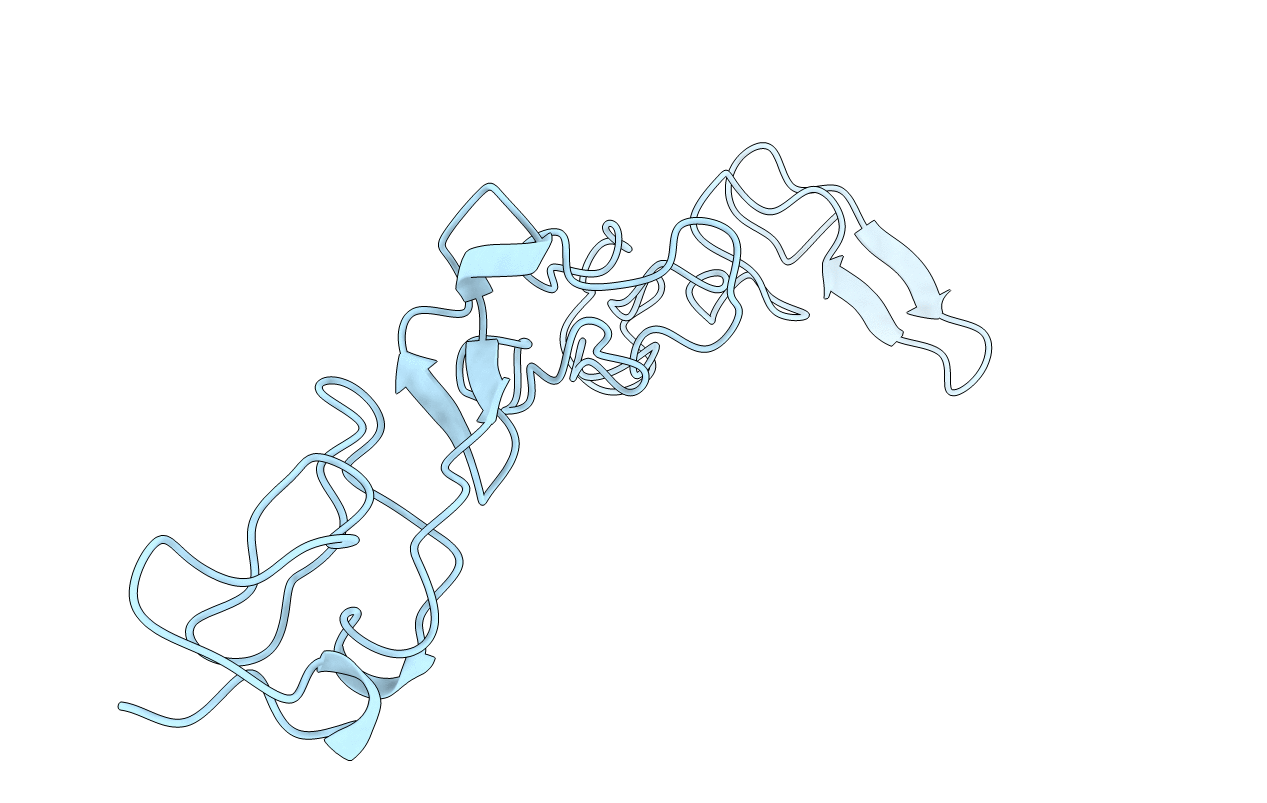 1KLO image