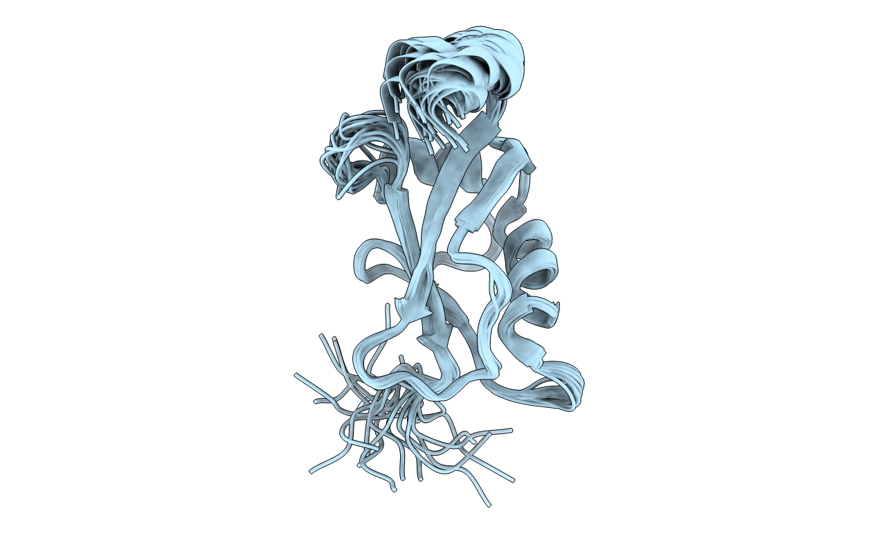 1KLV image
