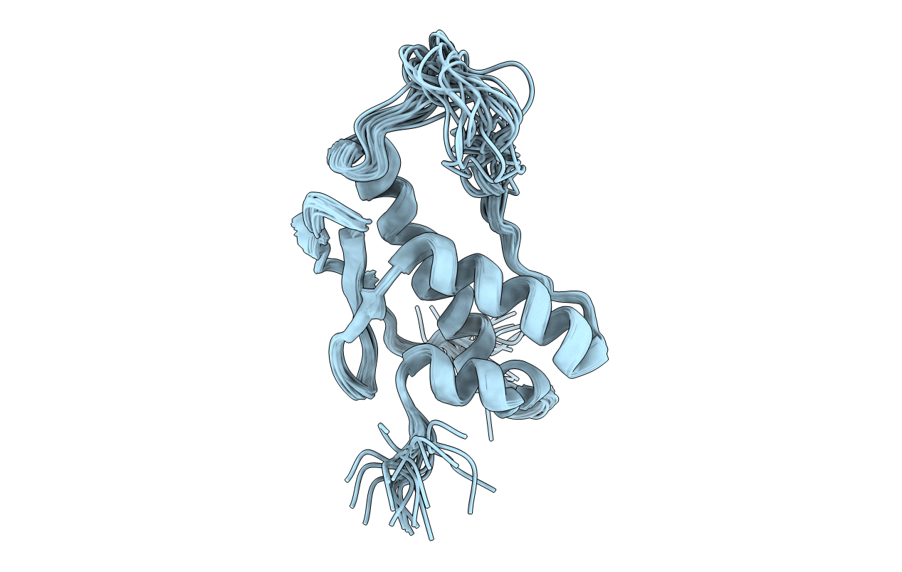 1KMD image