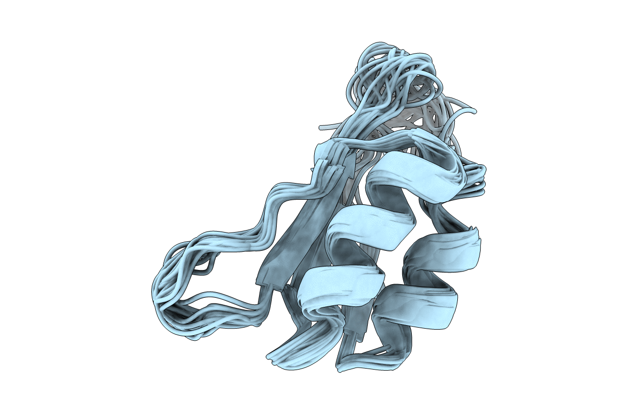 1KN6 image