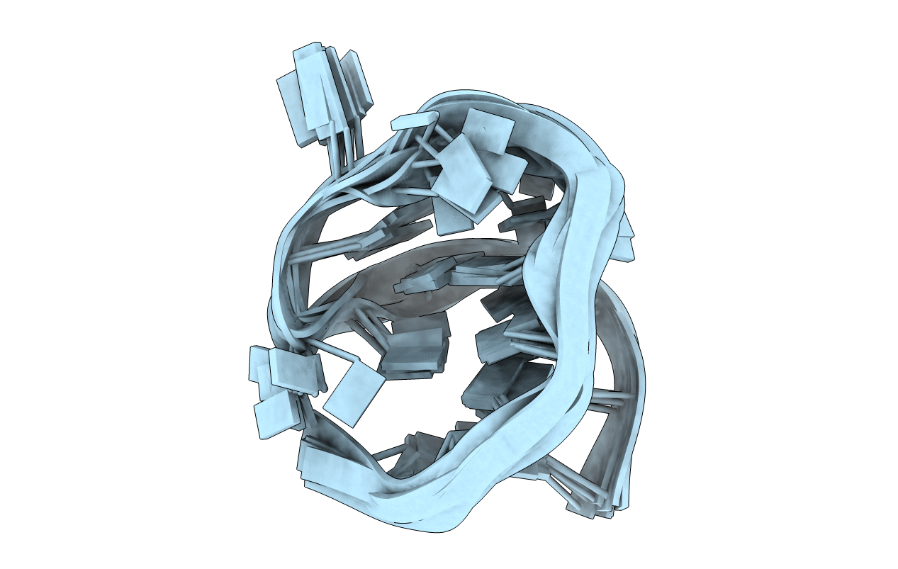 1KOS image