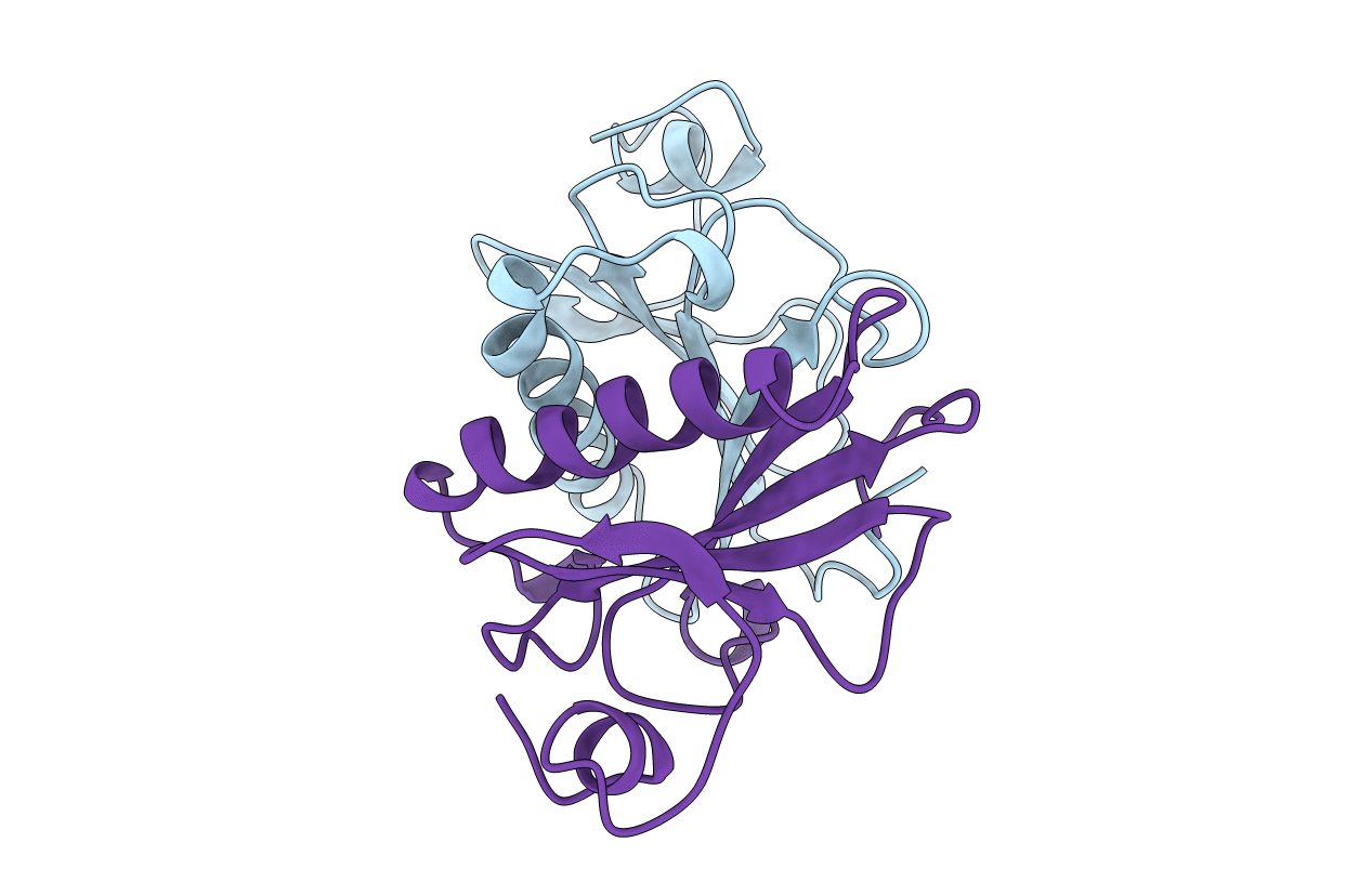 1KPB image