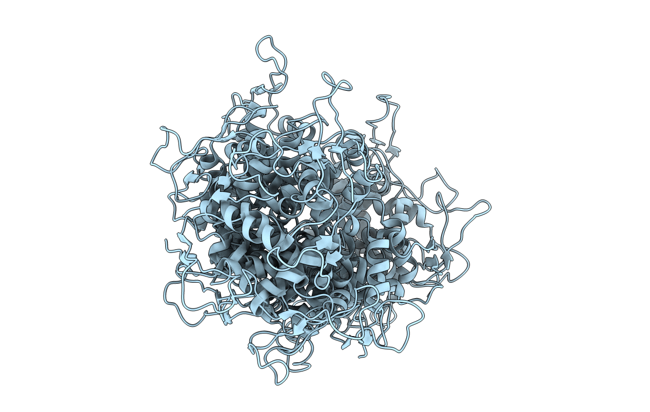 1KQ8 image