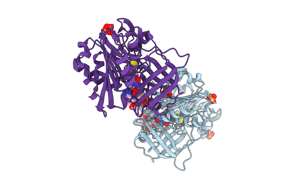 1KRH image