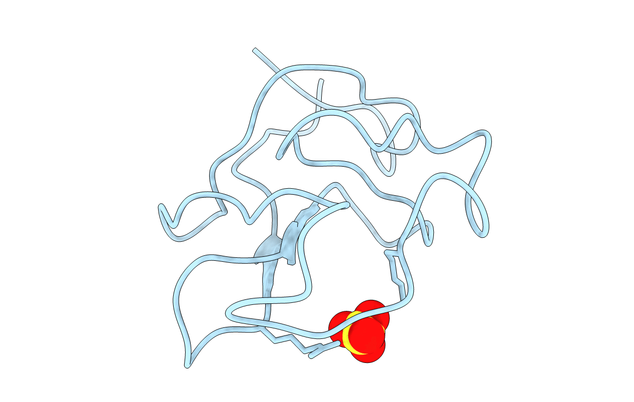 1KRN image