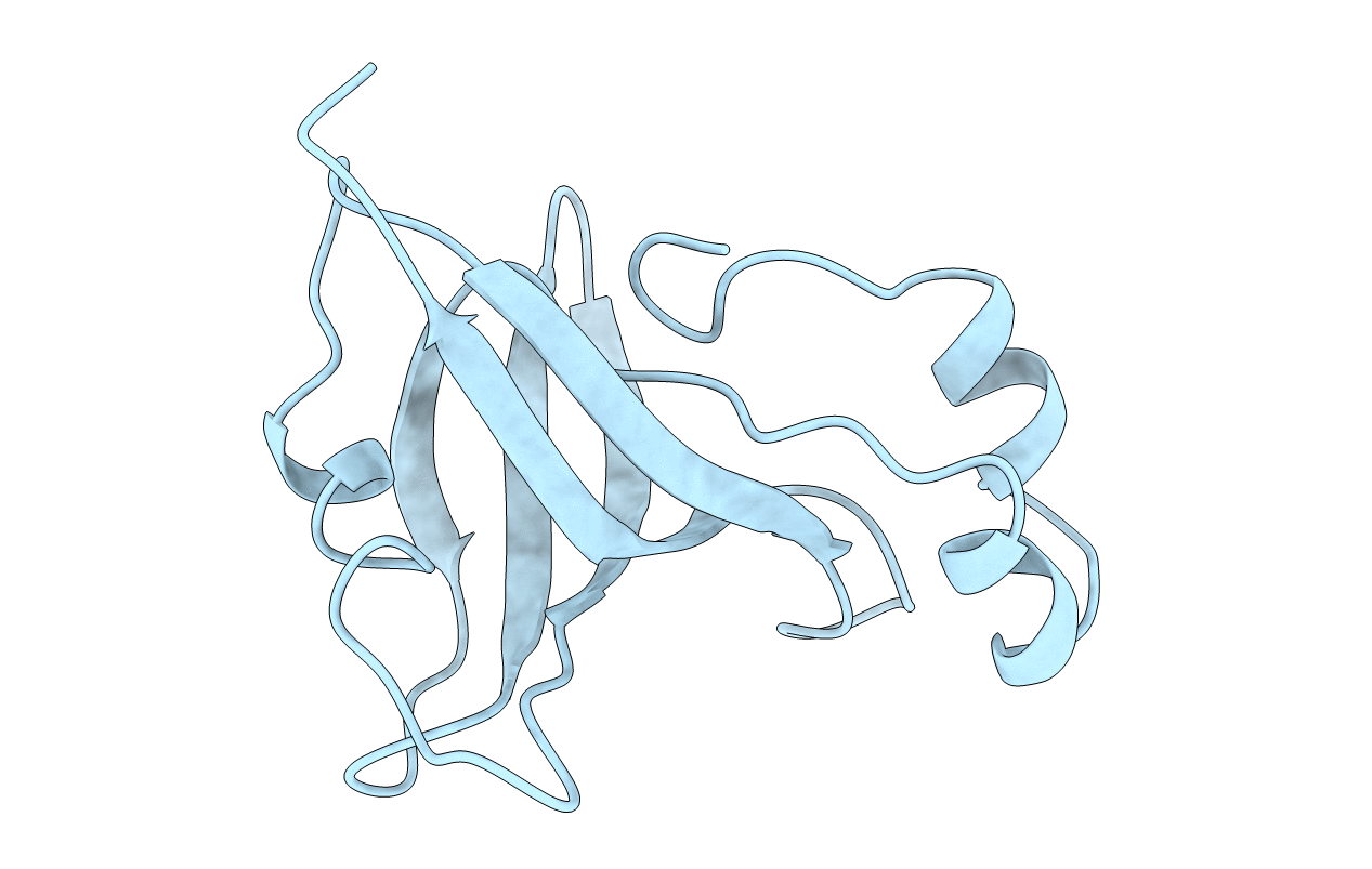 1KRS image
