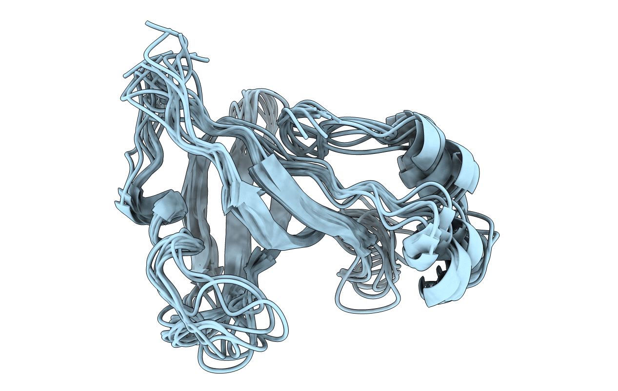1KRT image