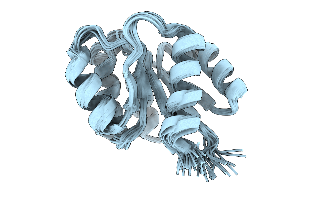 1KRW image