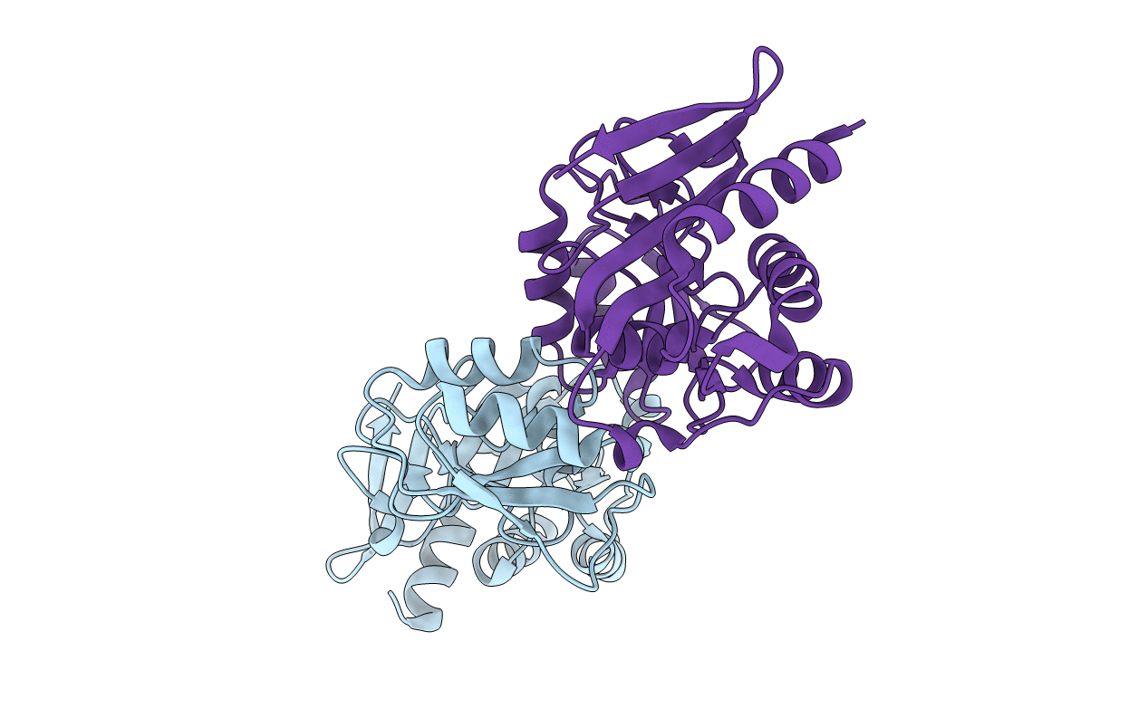 1KS2 image