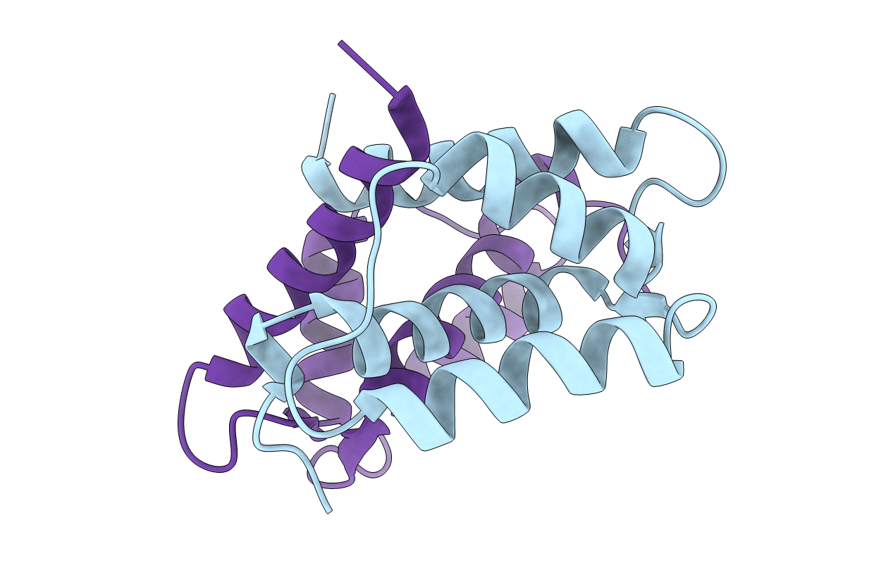 1KSO image