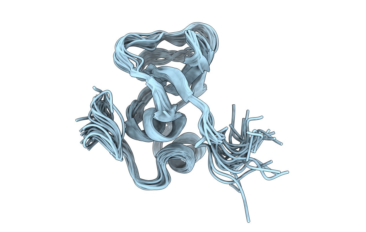 1KSQ image