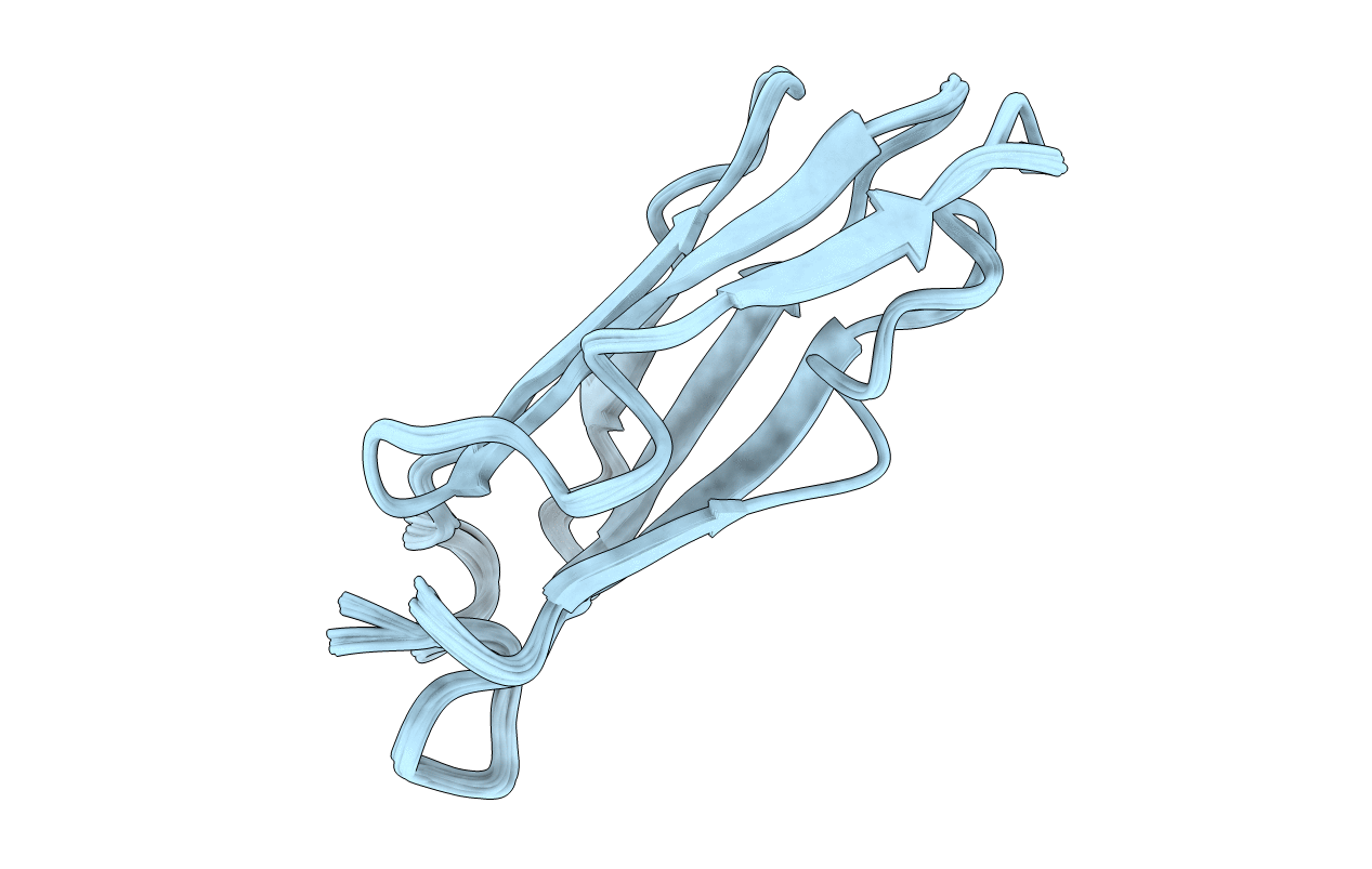 1KSR image